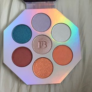 Killawatt Foil Freestyle Highlight Palette